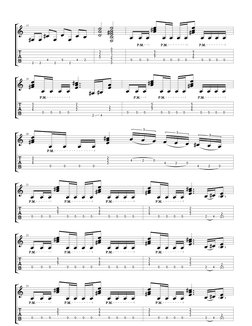 15
2
2
4
2
5
2
4
2
3
2
0
0
0
1
2
2
0
0
0
0
5
6
7
0
0
0
0
5
4
6
0
0
0
0
18
3
2
4
0
0
0
0
2
2
2
2
4
2
2
0
0
0
5
6
7
0
0
0
0
5
4