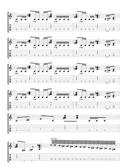 27
0
0
0
5
6
7
0
0
0
0
5
4
6
0
0
0
0
3
2
4
0
0
0
0
2
2
2
2
4
2
(2)
29
0
0
0
5
6
7
0
0
0
0
5
4
6
0
0
0
0
3
2
4
0
0
0
0
2
2
2
2