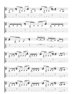 51
0
0
2
2
2
0
0
0
5
4
6
0
0
3
2
4
0
0
0
2
2
2
0
4
53
0
0
0
0
2
2
2
0
0
0
0
5
4
6
0
0
0
0
54
3
3
3
2
4
0
0
0
2
2
2
4
2
0
4
2