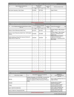 From
To
06/16/2008
06/01/2009
        /        /
        /        /
        /        /
        /        /
        /        /