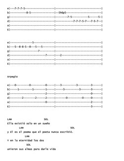 e|---7-7-7-5--------------------|-------------------------------| 
b|-----------8-5----------------|--5h6p5------------------