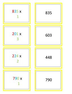 835 x 
            1 
        
          201 x 
            3 
        
          224 x