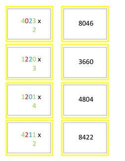 4023 x 
              2 
 
        
          1220 x 
              3 
 
        
          1201 x