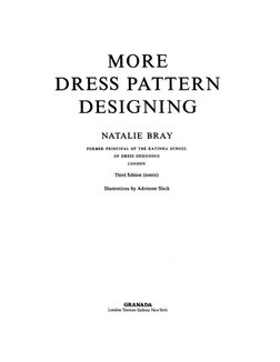 dress fitting natalie bray pdf Brand Fit and Flare Long Sleeve Ponte Dress Plus Size Women's Dresses –  Penningtons main image 1