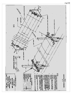 REC Standards for 11 KV Line Drawings | PDF | Electrical Substation ...