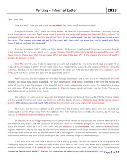 Prepared by: Teacher Nuha, SAMBBST, Selangor. This material can be viewed @ http://teachernuha.blogspot.com/ (http://teachern