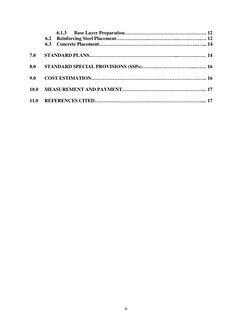 CRCP Design and Construction Guide | PDF | Road Surface | Concrete