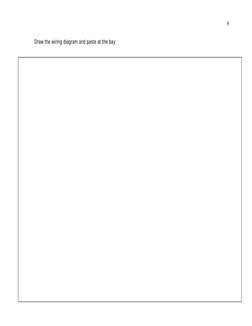 Intermediate Switch Wiring Diagram | PDF | Electrical Wiring | Switch