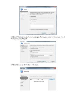 SCCM Patch Management Tutorial Guide | PDF | Microsoft Windows ...