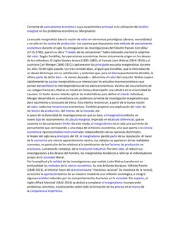 Corriente de pensamiento  (http://www.economia48.com/spa/d/pensamiento-economico/pensamiento-economico.htm)económico  (http