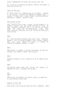 AKUKO, HERRAMIENTAS DE OGGUN, UNA OTA NLA, EKU, EYA.
EN  LA OTA SE LE SACRIFICA EL AKUKO A OGGUN Y SE ATIENDE  A 
ESTE OSHA E