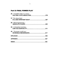 8 
 
 




		

		

		

		
 
36   In