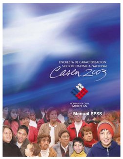  
 
 
 
 
 
 
 
 
 
 
 
 
 
 
Manual SPSS
