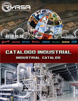 LDS Tabla de Medidas de Rodamientos SKF | PDF Tabla de Medidas de Rodamientos SKF | PDF  