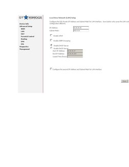  (http://www.rednixcom.com/sites/default/files/2009/03/l-modem0.jpg)