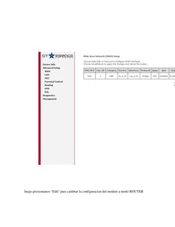 (http://www.rednixcom.com/sites/default/files/2009/03/mbridge.jpg)luego presionamos "Edit" para cambiar la configuracion del