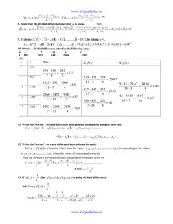 1
3
2
1
3
2
3
2
1
0
2
1
0
2
1
2
1
0
)
,
(
)
,
(
)
,
,
(
,)
,
(
)
,
(
)
,
,
(
x
x
x
x
f
x
x
f
x
x
x
f
x
x
x
x
f
x
x
f
x
x
x