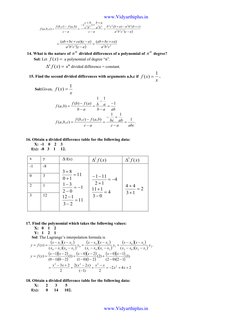 (
)
a
c
c
b
a
c
b
b
a
a
b
c
b
a
c
b
a
a
b
b
c
b
c
a
c
b
a
f
c
b
f
c
b
a
f
−
+
−
+
=
−
+
+
+
−
=
−
−
=
2
2
2
2
2
2
2