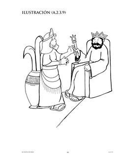 EL PACTO CON DIOS
                    (A.2.3.9)
95
ILUSTRACIÓN (A.2.3.9)
