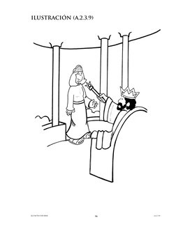 EL PACTO CON DIOS
                    (A.2.3.9)
96
ILUSTRACIÓN (A.2.3.9)
