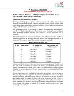 Engineering Drawing Lined Layout.pdf Structural Layout Drawing Guide | PDF | Framing (Construction) | Column