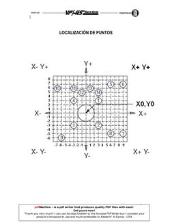 |
 
 
3
 
 
LOCALIZACIÓN DE PUNTOS 
 
 
 
 
 
 
 
 
 
 
 
 
 
 
 
 
 
 
 
 
 
pdfMachine - is a pdf writer that produces qual