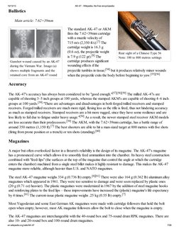(http://en.wikipedia.org/wiki/File:AK-47_gunshot_wound_to_abdomen_in_Vietnam.jpg) (http://en.wikipedia.org/wiki/File:AK47-re