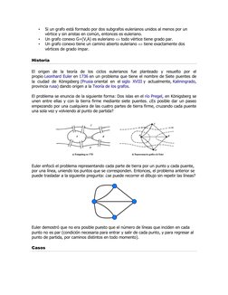(http://commons.wikimedia.org/wiki/File:Konigsburg_graph.svg) (http://commons.wikimedia.org/wiki/File:Konigsburg_graph.svg)•