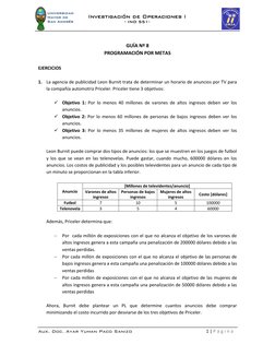 Universidad 
Mayor de 
San Andrés 
 
 
 
 
 
Aux. Doc. Ayar Yuman Paco Sanizo