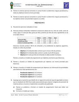 Universidad 
Mayor de 
San Andrés 
 
 
 
 
 
Aux. Doc. Ayar Yuman Paco Sanizo