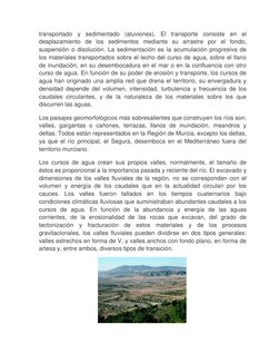 (http://www.atlasdemurcia.com/contenido/Capitulo II/Los paisajes geomorfologicos_Dir/Los paisajes geomorfologicos_Picture17.