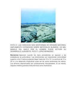 (http://www.atlasdemurcia.com/contenido/Capitulo II/Los paisajes geomorfologicos_Dir/Los paisajes geomorfologicos_Picture22.