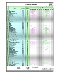 1
Int.
S/O
√√√√√√√√√√√√√√√√√√√
√
2
Int.
O
√√√√√√√√√√√√√√√√√√√
√
3
Int.
S/O
√√√√
√√
√√
√
5
Int.
O
√√
√√√√√√
√√
√
6
Int.
O
√√
√
