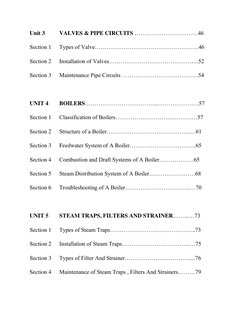 Plant Maintenance Notes.pdf Plant Maintenance Management Guide | PDF | Pump | Hydraulic Engineering