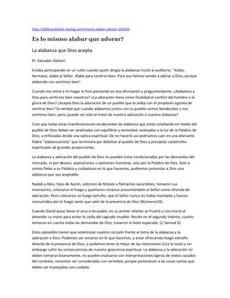 http://edificandolafe.obolog.com/mismo-alabar-adorar-242656  
Es lo mismo alabar que adorar?  (http://edificandolafe.obolog.c