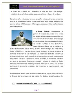 (http://4.bp.blogspot.com/_uheNlUAGBA8/THW7O7DRm5I/AAAAAAAAC0w/oPQ9mKRoGic/s1600/cultura+hindu.jpg)COCINA 
ABANZADA 
INDIA,