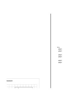 Int s
#REF!
#REF!
#REF!
#REF!
#REF!
#REF!
Figure 4.6.2.6.2-2 
i
m
i
m
l
b
l
b
For
173
.0
:
7.0


