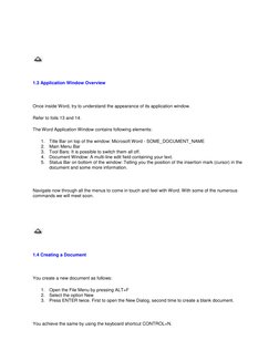 (http://www.lib.uom.gr/accelerate/ttu_en/ms_word_basics.html) (http://www.lib.uom.gr/accelerate/ttu_en/ms_word_basics.html)