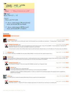 (http://www.instructables.com/member/Gadget+Gangster/?utm_source=pdf&utm_campaign=comments) (http://www.instructables.com/me