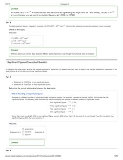 11/3/13
Homework 1
session.masteringphysics.com/myct/assignmentPrintView?assignmentID=2469924
10/59
Correct
The number 
 is i