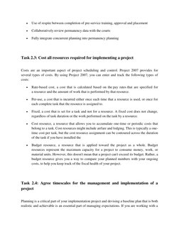  
Use of respite between completion of pre-service training, approval and placement 
 
Collaboratively review permanency da