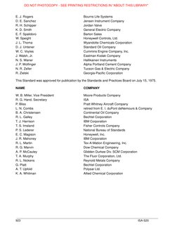 S-20A Specification Forms | PDF | Specification (Technical Standard ...