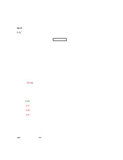 stema de energia solar (f)
185 m2
0.655
0.71
0.95
0.97
aracteristica del captador 
4.4
perdidas del captador
3
1
2
2
0215
.
0