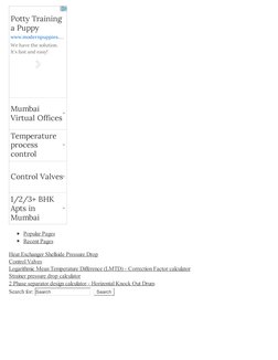 (http://www.googleadservices.com/pagead/aclk?sa=L&ai=Cb6i9zj3IUvWEAuWr7QbqtYCwB5mby8gFocKQlY8BkfKR__kBEAEgpIvkJygFUN2vsr0EYO