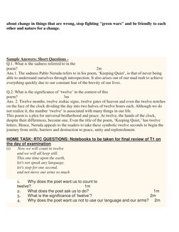 about change in things that are wrong, stop fighting "green wars" and be friendly to each 
other and nature for a change.