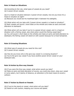 Rule  (http://www.mcaorals.co.uk/Questions%20about%20Rules%20of%20the%20Road%201.htm#top) (http://www.mcaorals.co.uk/Question