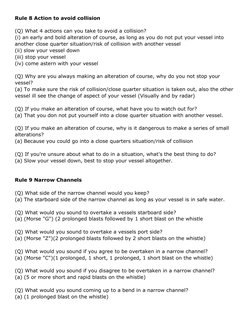 (http://www.mcaorals.co.uk/Questions%20about%20Rules%20of%20the%20Road%201.htm#top)Rule  (http://www.mcaorals.co.uk/Question