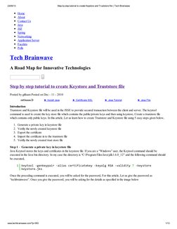 (http://www.google.com/url?ct=abg&q=https://www.google.com/adsense/support/bin/request.py%3Fcontact%3Dabg_afc%26url%3Dhttp:/