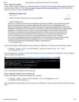 (http://www.google.com/url?ct=abg&q=https://www.google.com/adsense/support/bin/request.py%3Fcontact%3Dabg_afc%26url%3Dhttp:/