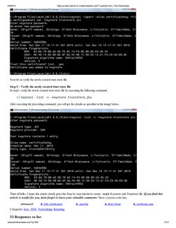 (http://www.google.com/url?ct=abg&q=https://www.google.com/adsense/support/bin/request.py%3Fcontact%3Dabg_afc%26url%3Dhttp:/